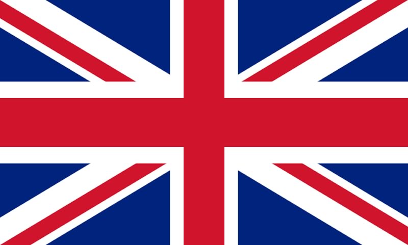 en