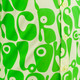 Moloko green-yellow