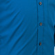 Basic Blue