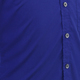Basic Navy
