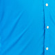 Basic Turquoise