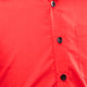 Basic Red