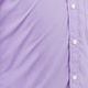 Basic Lilac