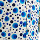 Dots & Spots Blue