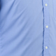 Basic Light-Blue