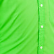 Basic Grass-Green