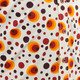 Dots & Spots Orange