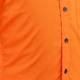 Basic Orange