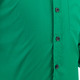 Basic Teal-Green