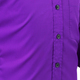 Basic Violet