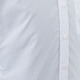 Basic White