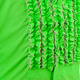 Ruche Lime