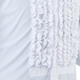 Ruche White-White