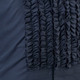 Ruche Black-Black