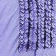 Ruche Lilac