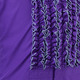 Ruche Violet