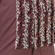 Ruche Chocolate-Creme