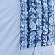 Ruche Light-Blue