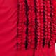 Ruche Red
