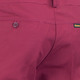 Flare Pants Bordeaux