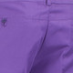 Flare Pants Violet