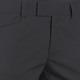 Flare Pants Black