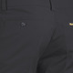 Flare Pants Black