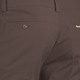 Flare Pants Chocolate