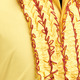 Ruche Yellow