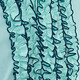 Ruche old-mint