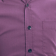 Basic aubergine