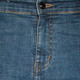 Denim Flare, Stretch, Classic blue, Regular Length