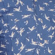 Crane blue