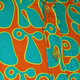 Moloko orange-blue-yellow