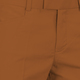 Flare Pants light-brown