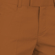 Pants light-brown