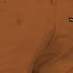 Flare Pants light-brown