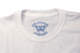 Butterfly white