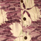 Shortsl. Batik Oak creme-lilac