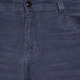 Corduroy Insignia Blue