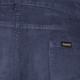 Corduroy Insignia Blue