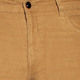 Corduroy Sand