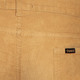 Corduroy Sand