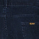 Stretch-Corduroy Navy-Blue