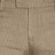 Flare Soft Herringbone sand