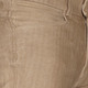 Flare Soft Herringbone sand