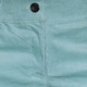 Corduroy sky-blue