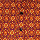 Mao Indian Flower violet