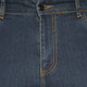 Denim Flare, Stretch, Classic blue, Regular Length, Edition 2025