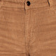 Flare Stretch-Corduroy sand